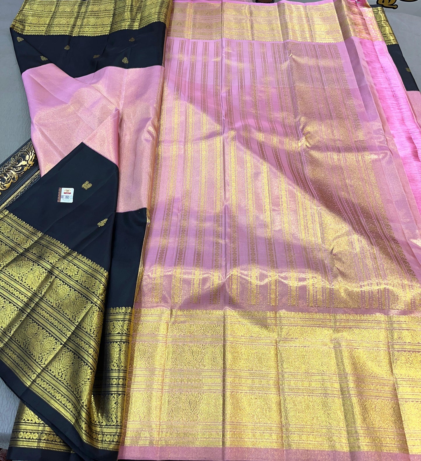 Kanchivaram