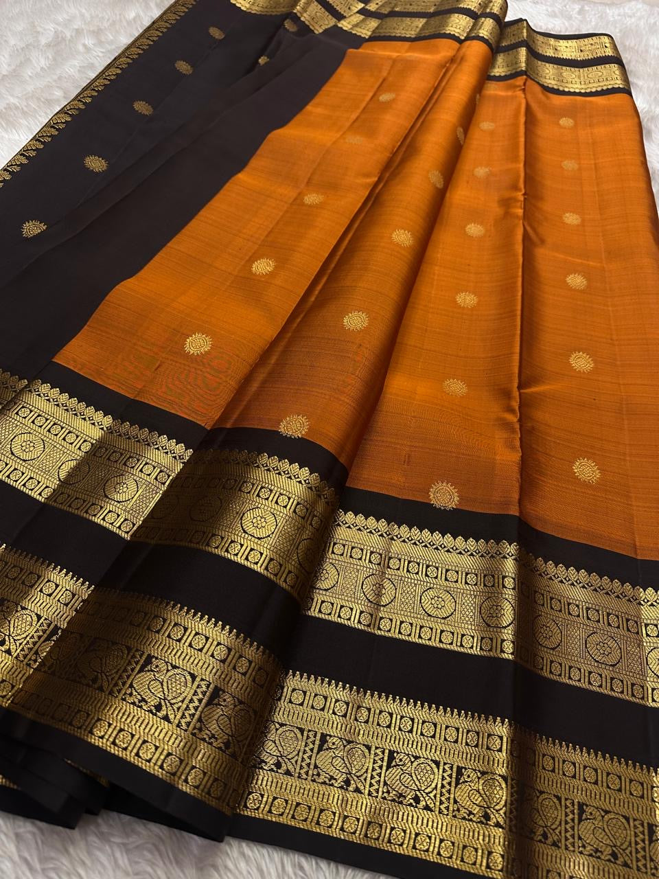 Kanchivaram
