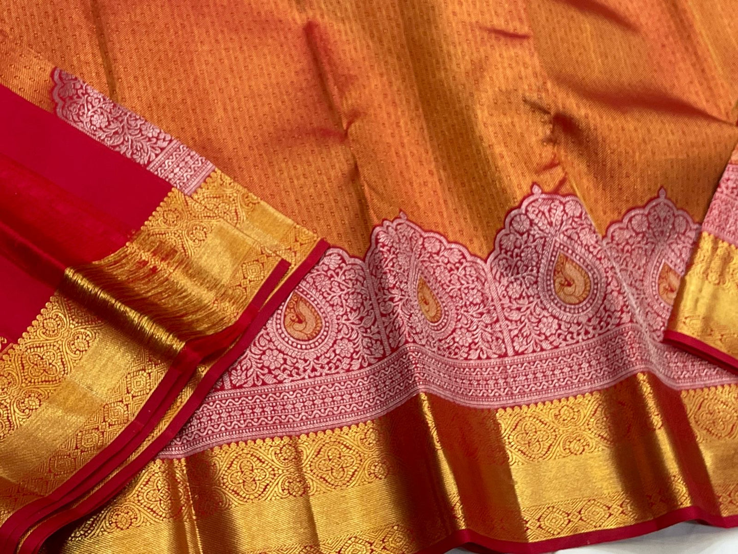 Kanchivaram
