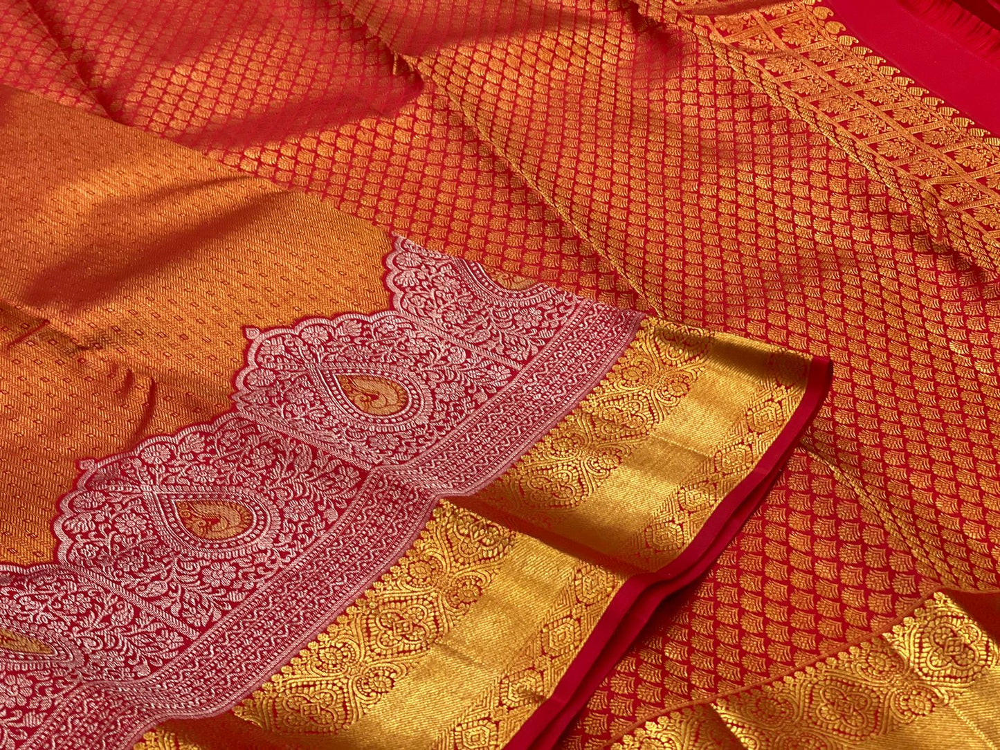 Kanchivaram
