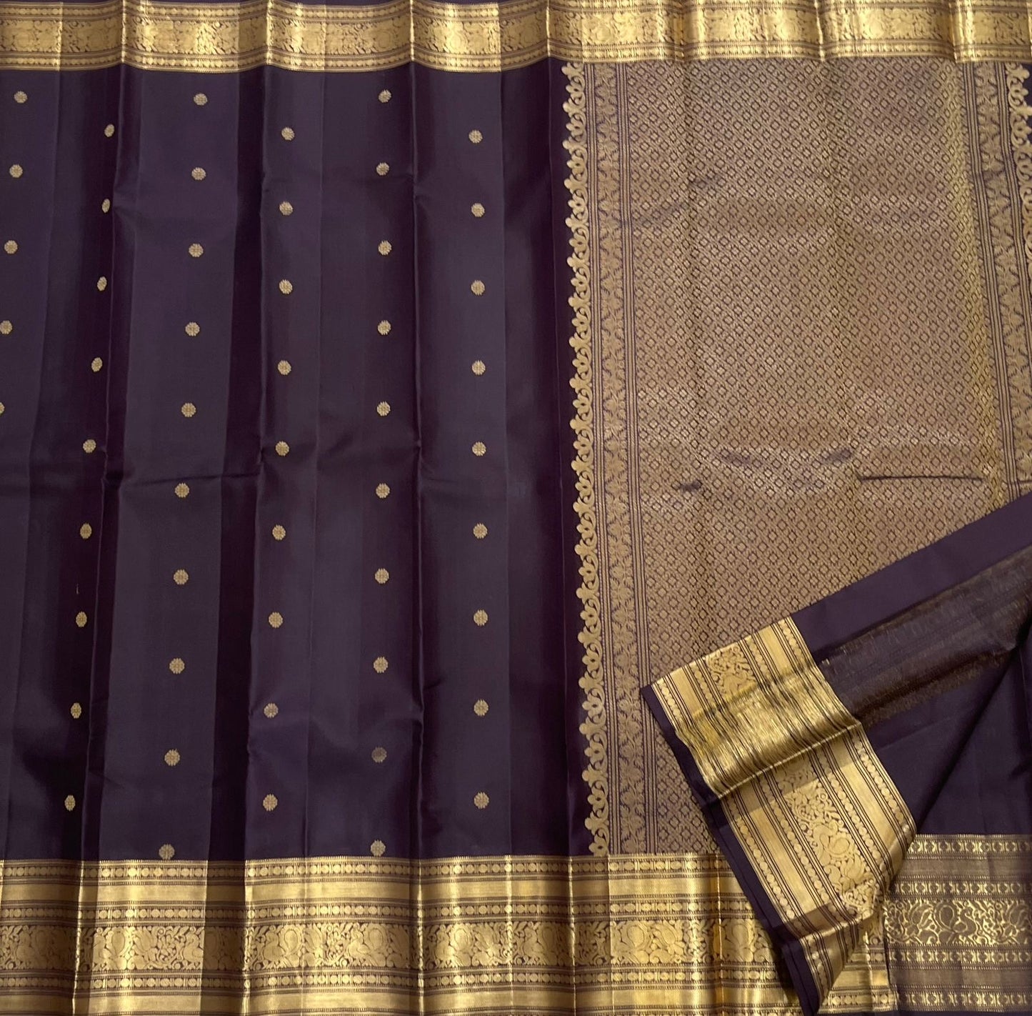 Kanchivaram