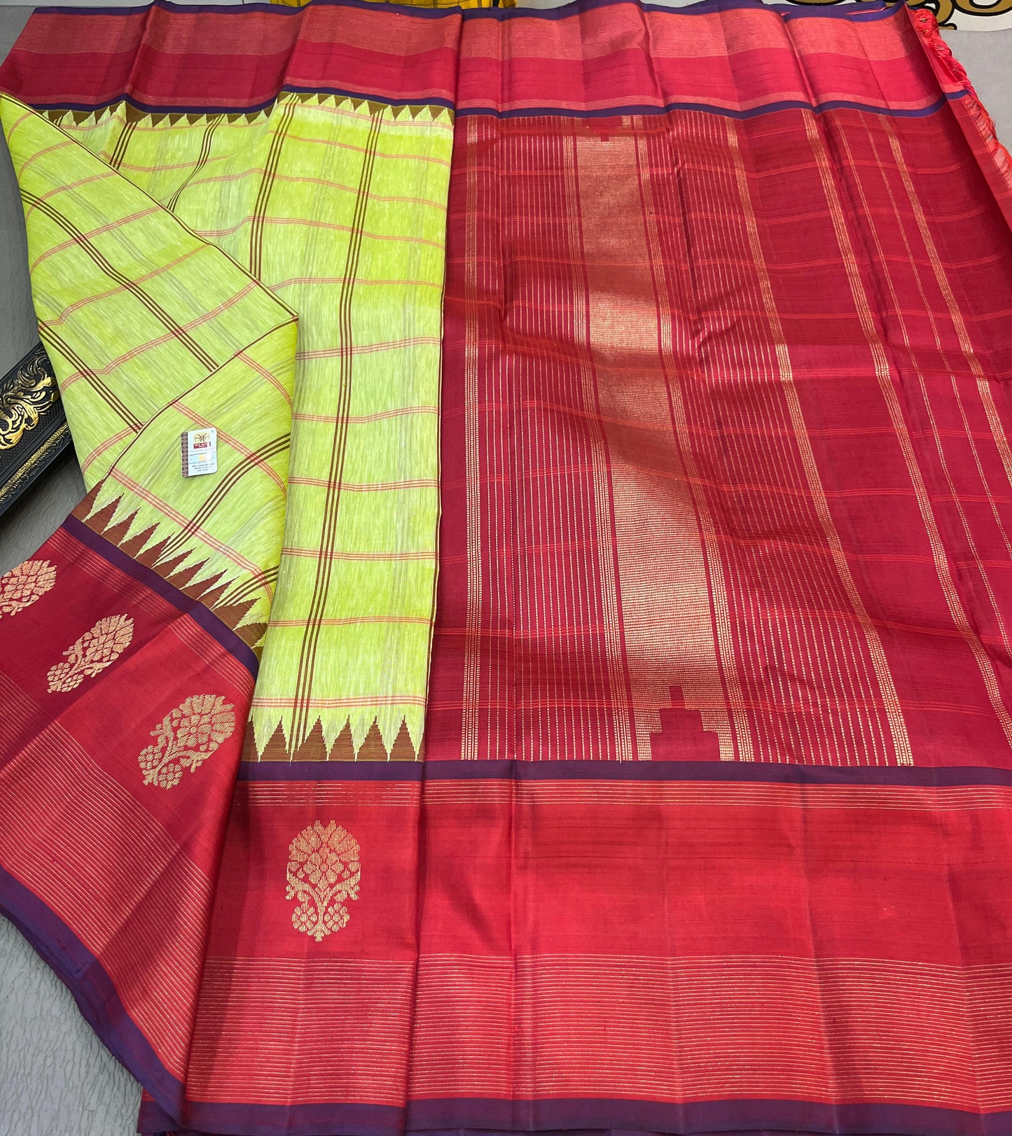 Kanchivaram