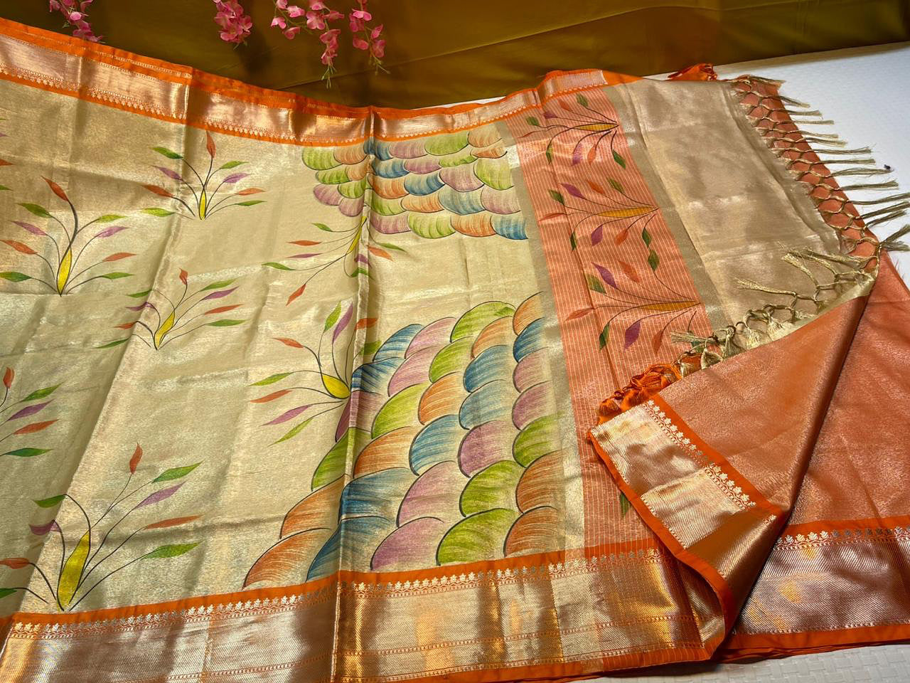 Benarasi