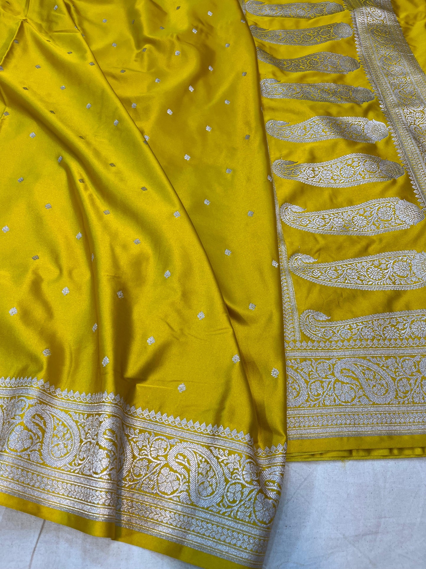 Mashru Benarasi FA-E350