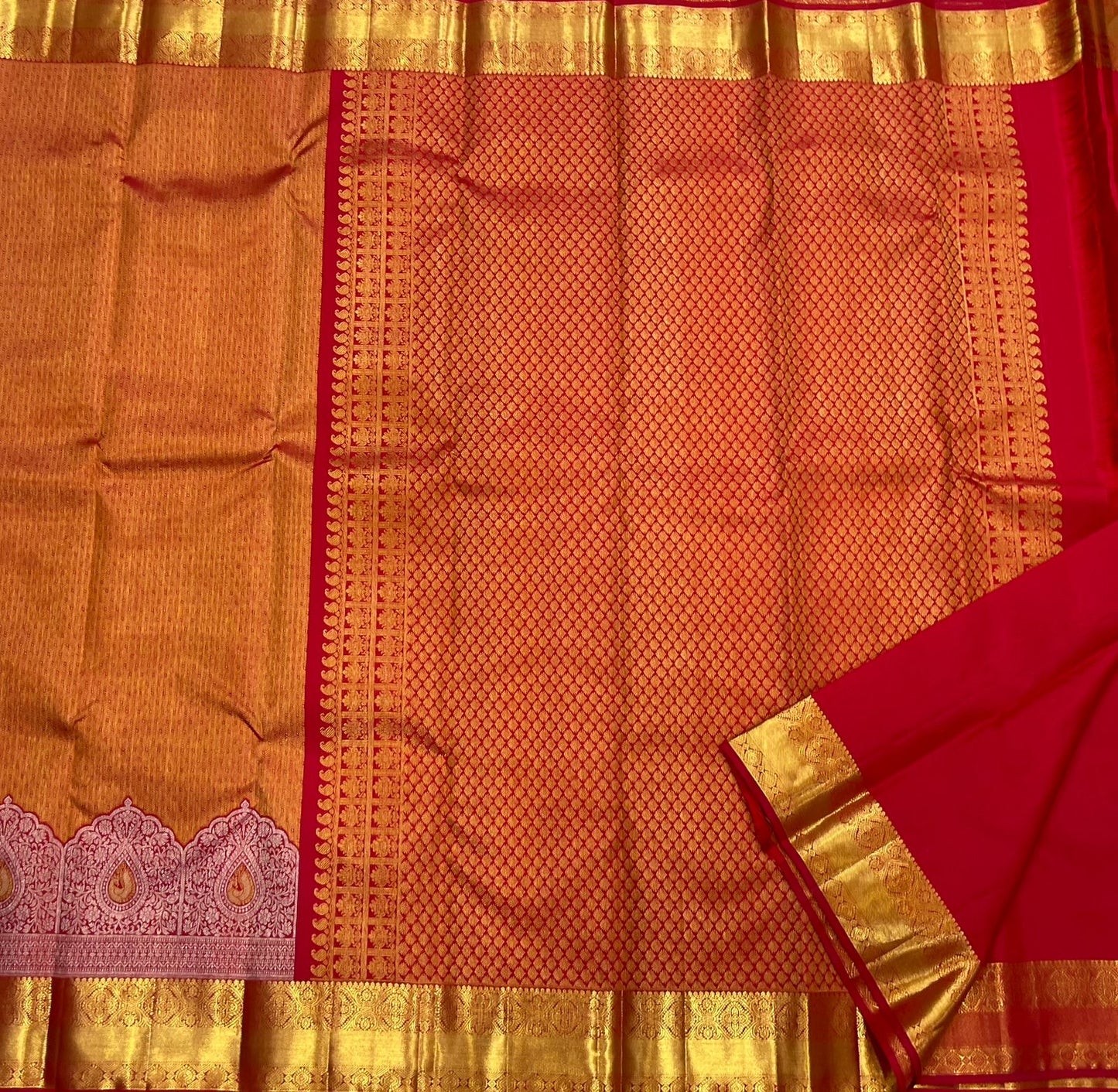 Kanchivaram