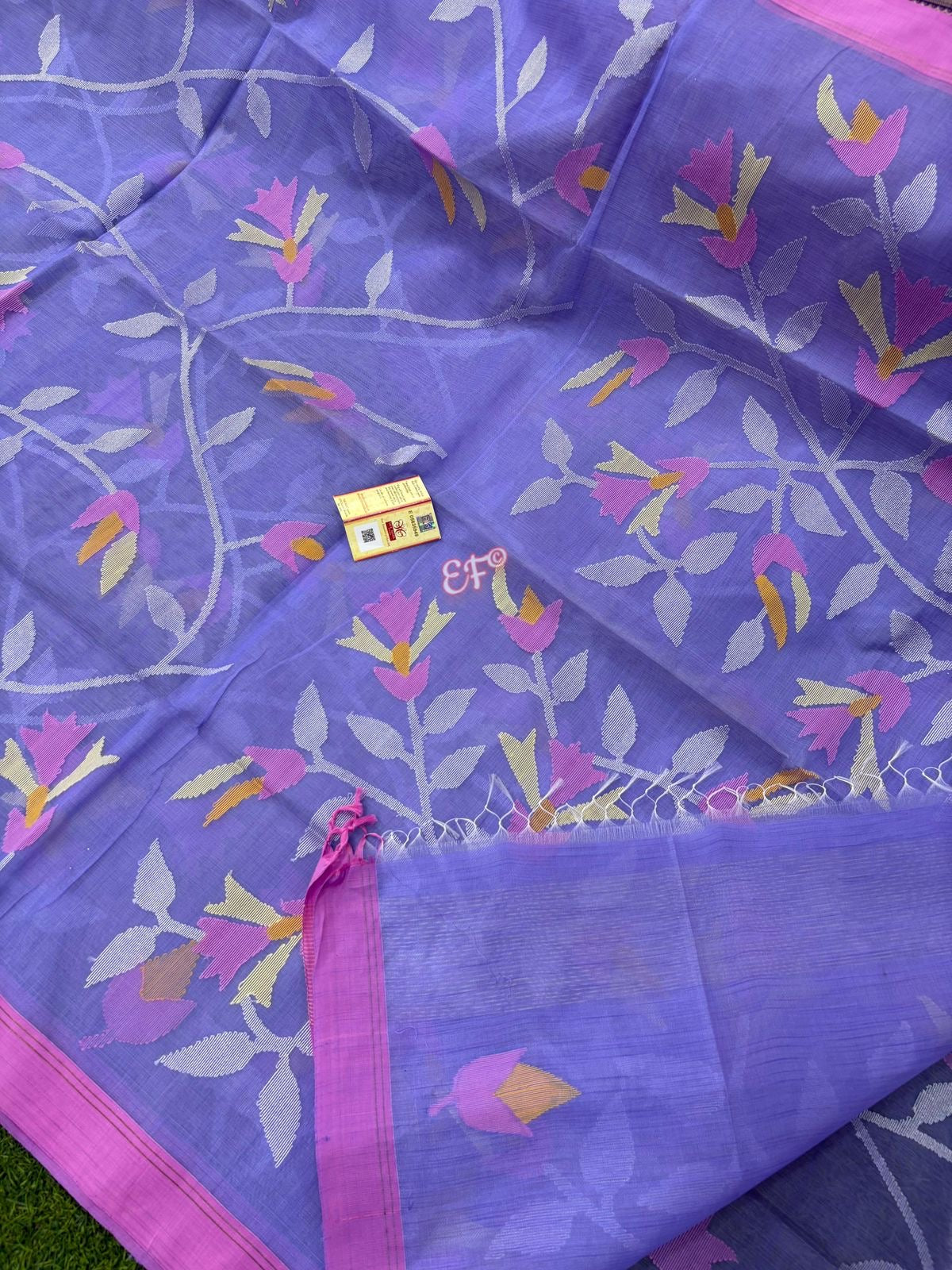 Muslim Kora Jamadhani