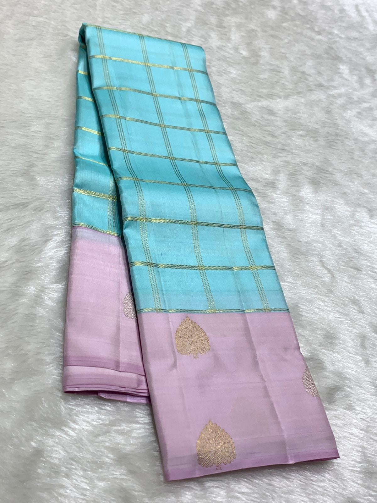 Kanchivaram