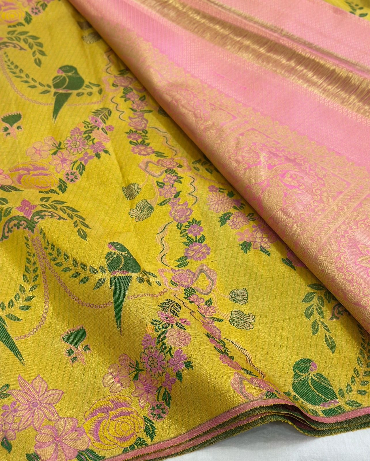 Kanchivaram