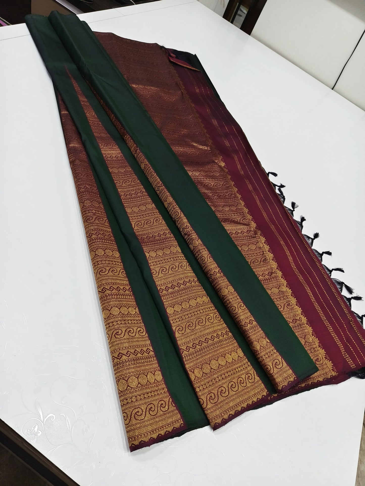 Kanchivaram