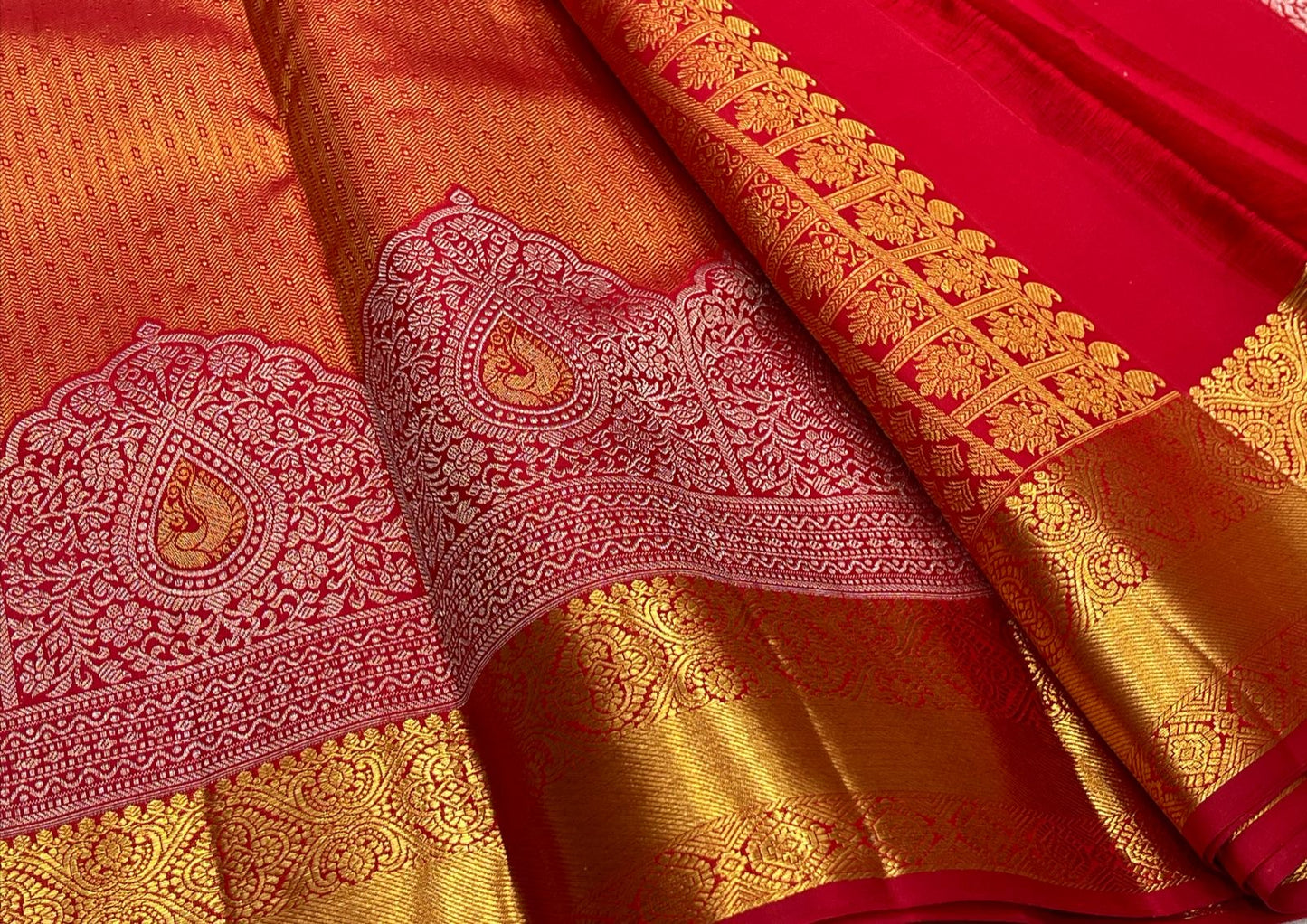 Kanchivaram