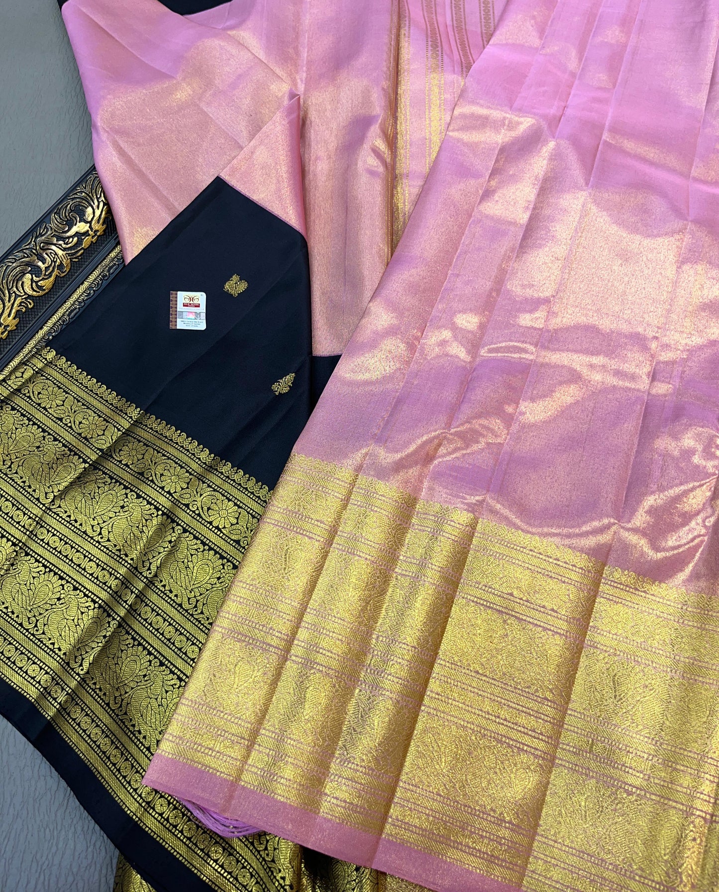 Kanchivaram