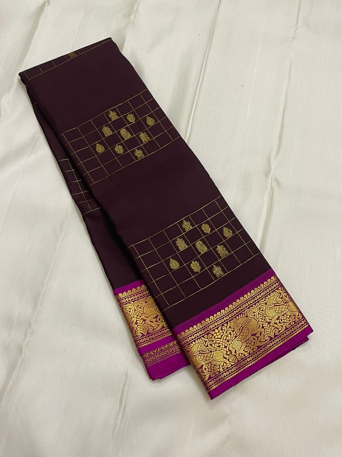 Kanchivaram