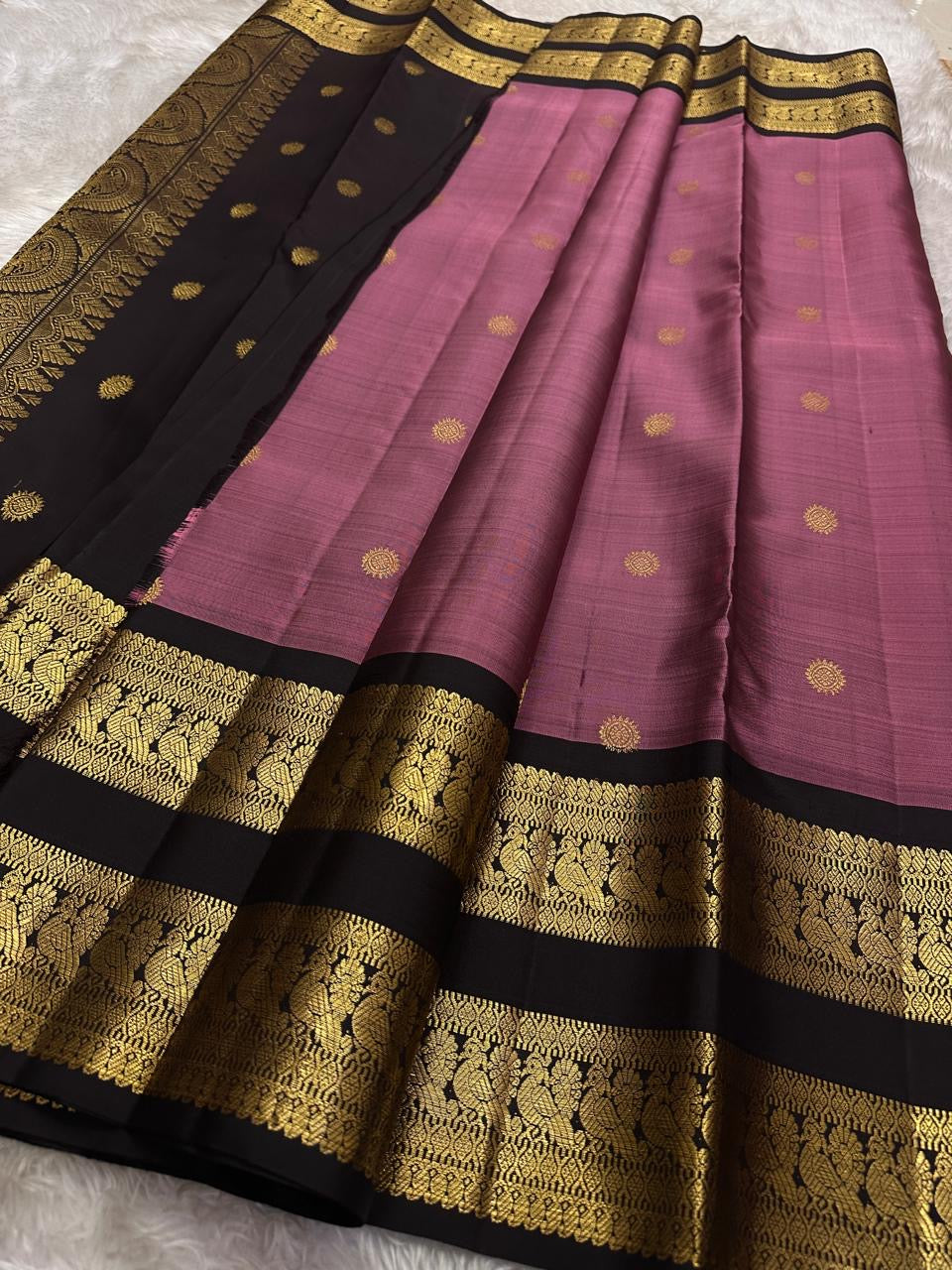 Kanchivaram
