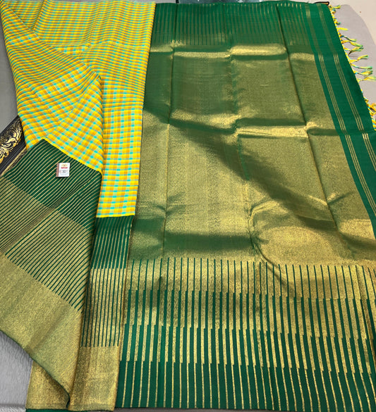 Kanchivaram