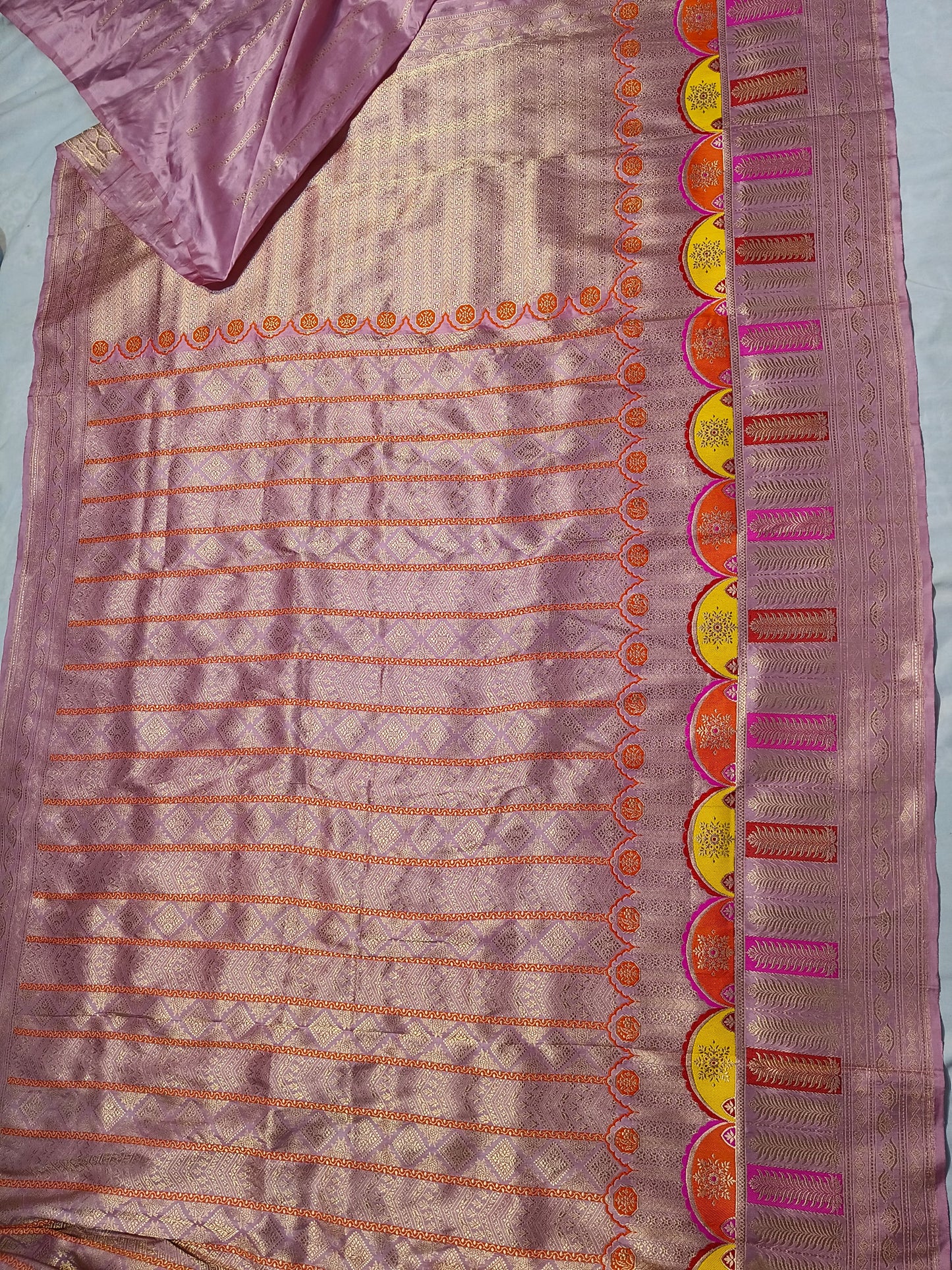 Benarasi