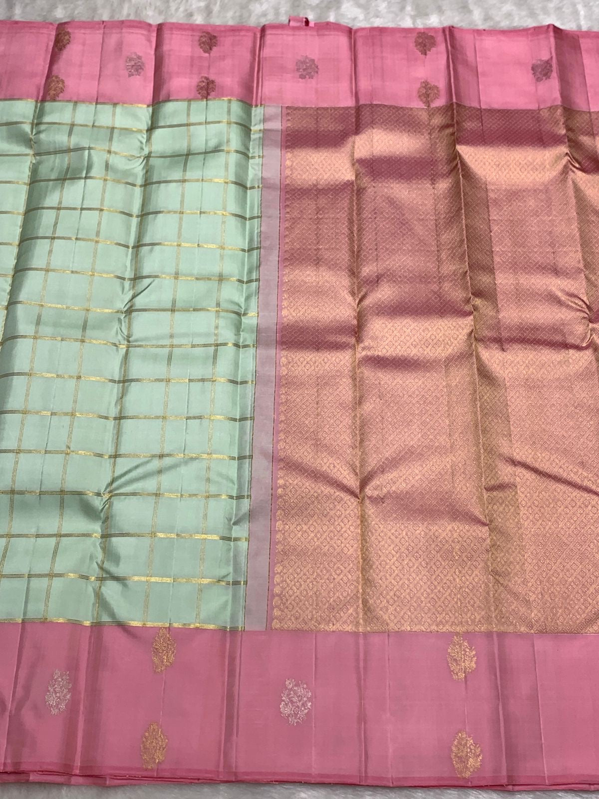 Kanchivaram