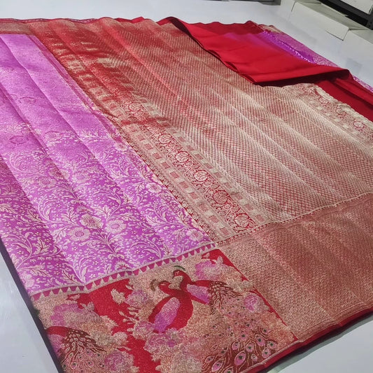 Kanchivaram