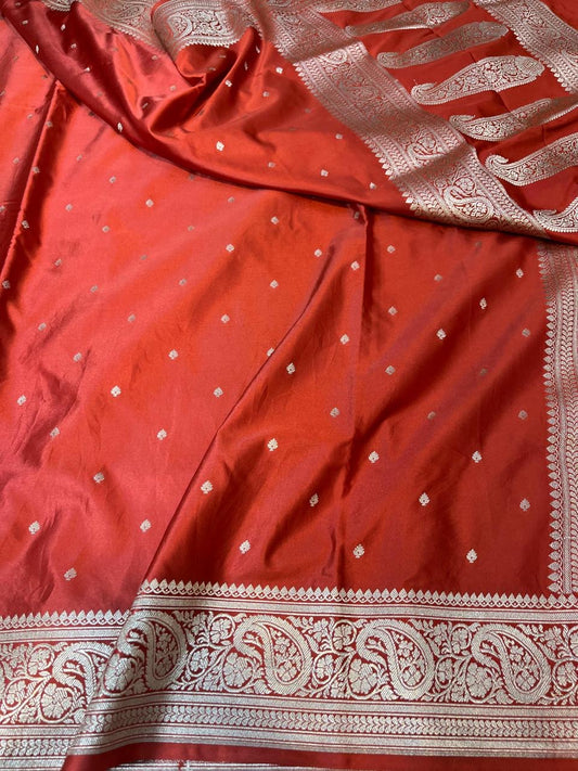 Mashru Benarasi FA-E350