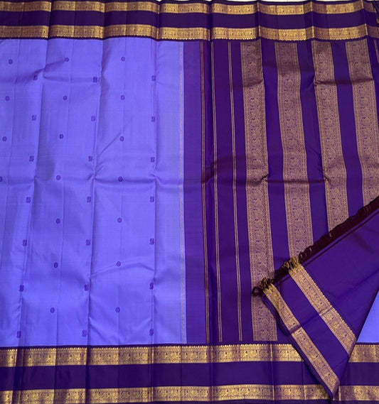 Kanchivaram