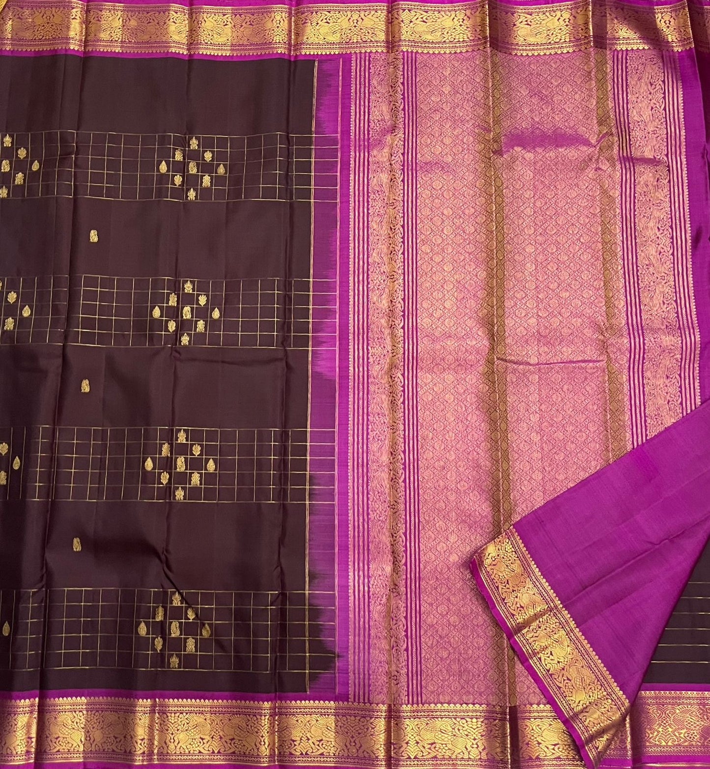 Kanchivaram