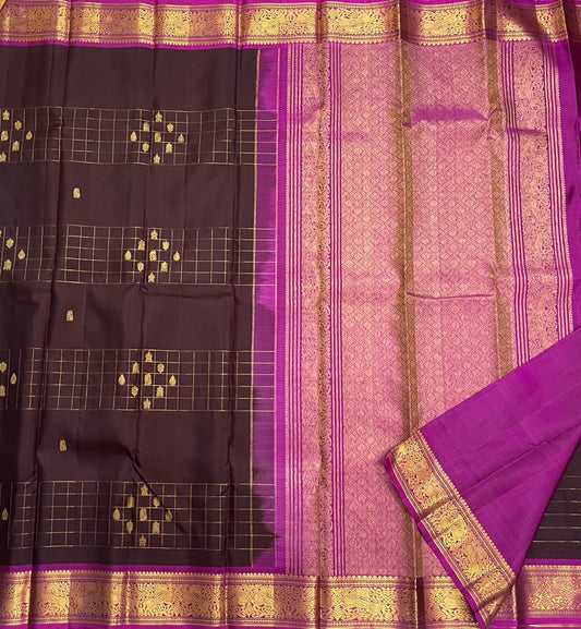 Kanchivaram