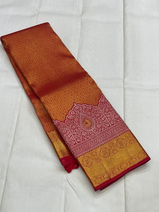 Kanchivaram