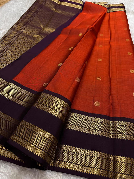 Kanchivaram