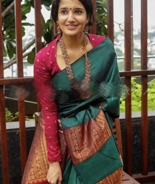 Kanchivaram