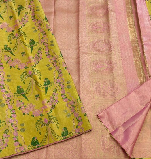 Kanchivaram