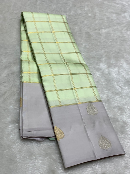 Kanchivaram