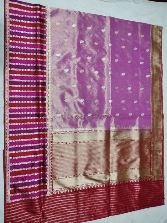 Tissue HL-B0450