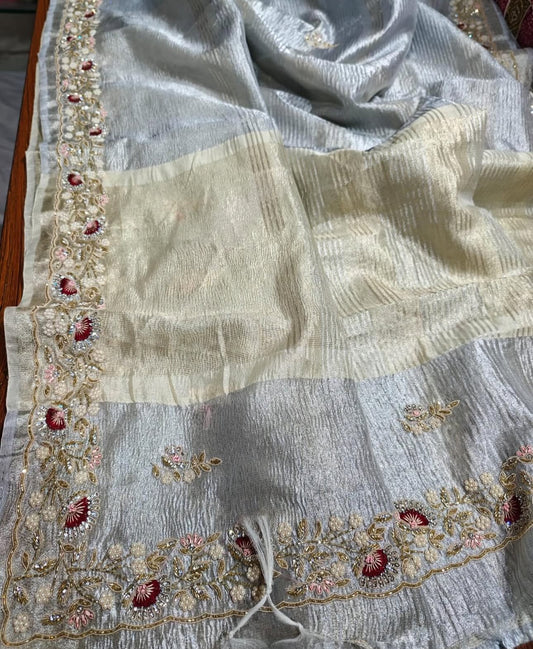 Kanchivaram HL-H890