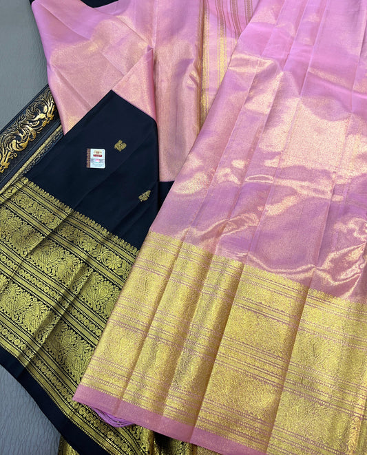 Kanchivaram